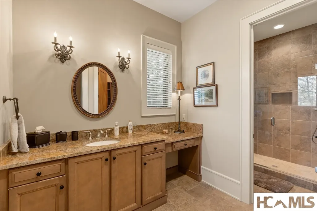 70 Norton Court Highlands NC 28741