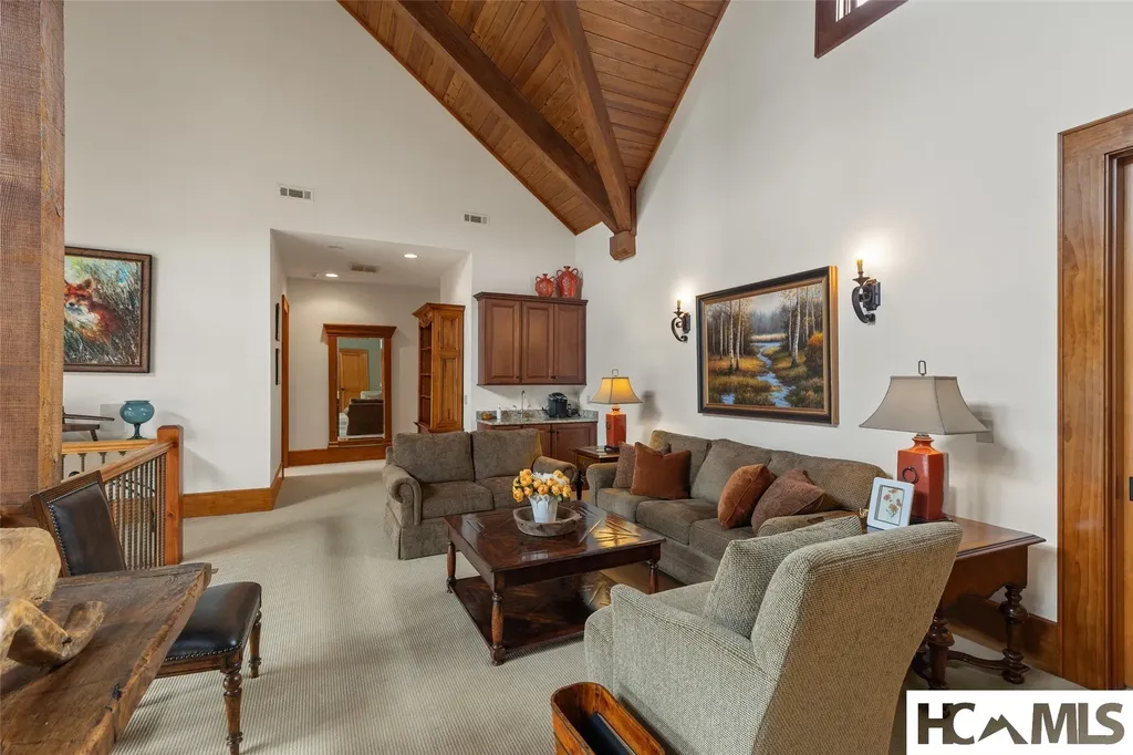 70 Norton Court Highlands NC 28741