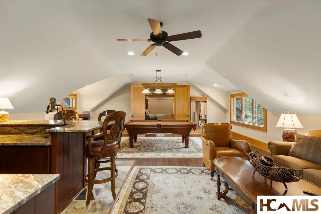 70 Norton Court Highlands NC 28741