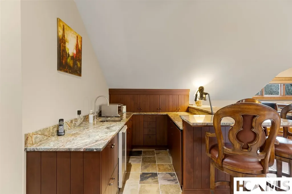 70 Norton Court Highlands NC 28741