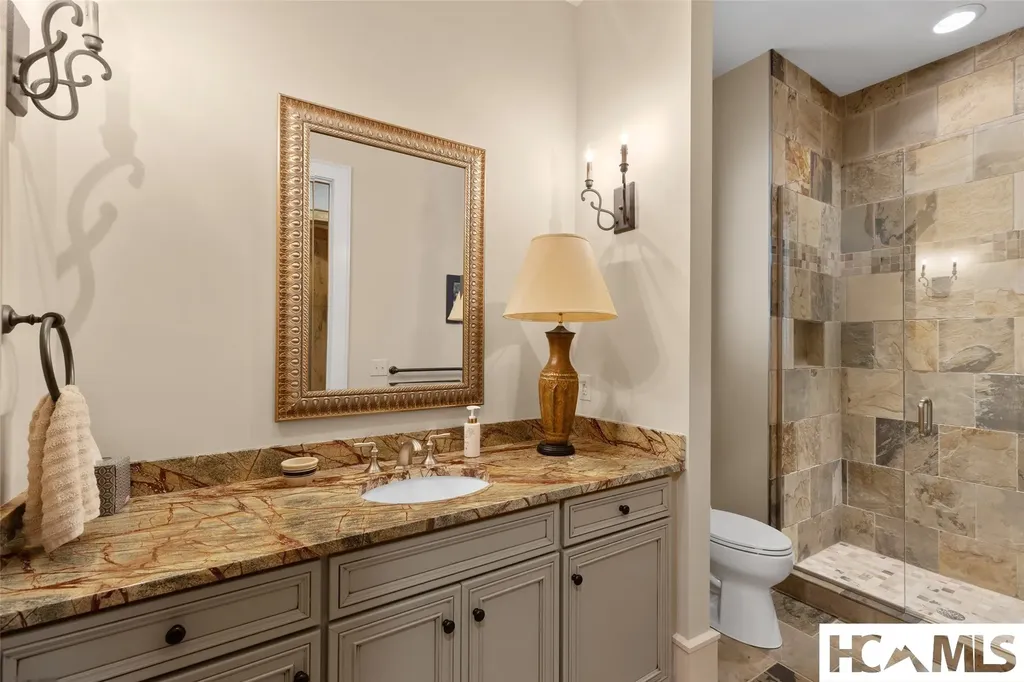 70 Norton Court Highlands NC 28741
