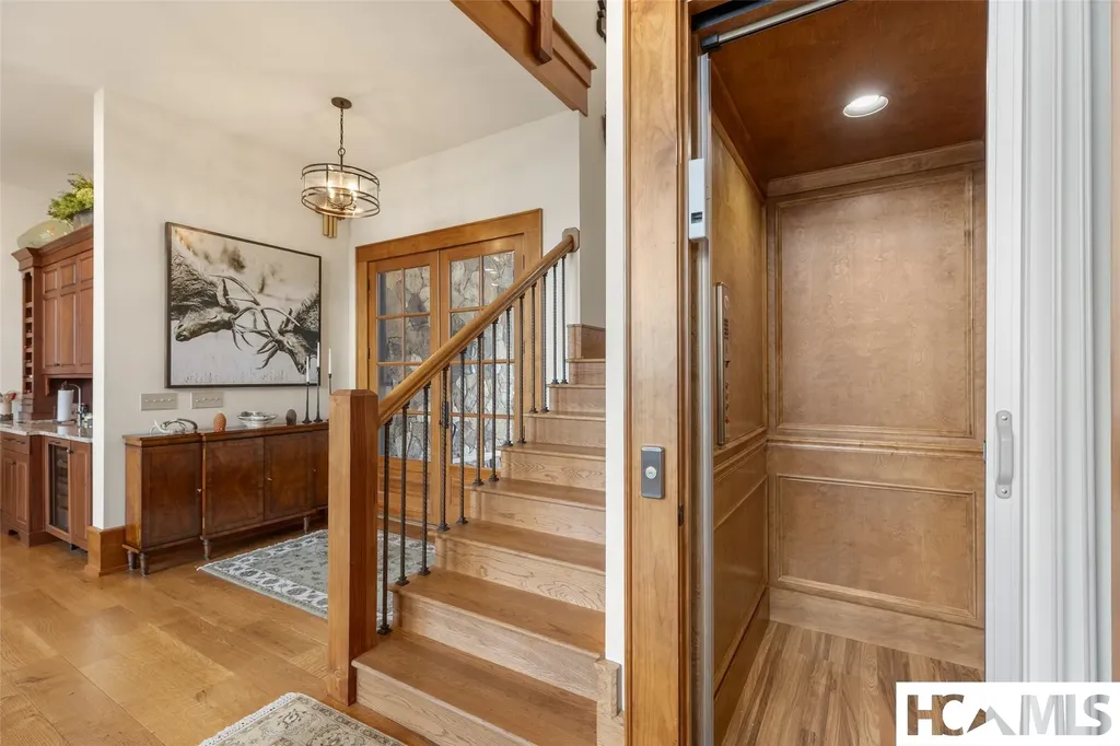 70 Norton Court Highlands NC 28741
