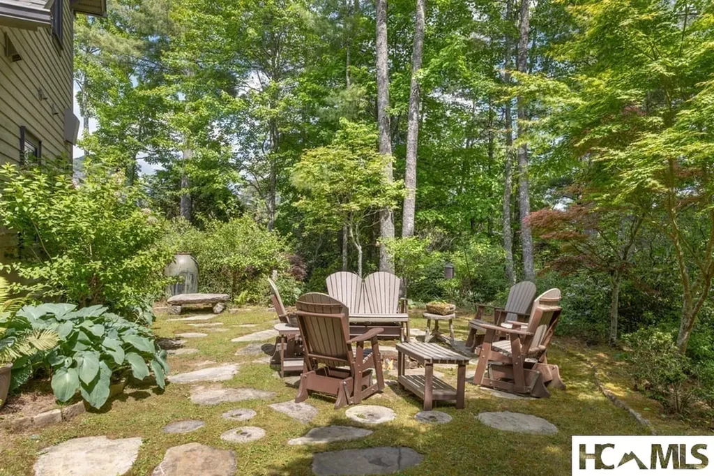 70 Norton Court Highlands NC 28741