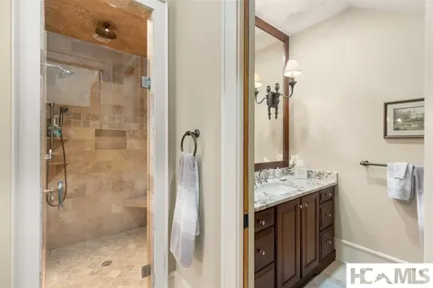70 Norton Court Highlands NC 28741