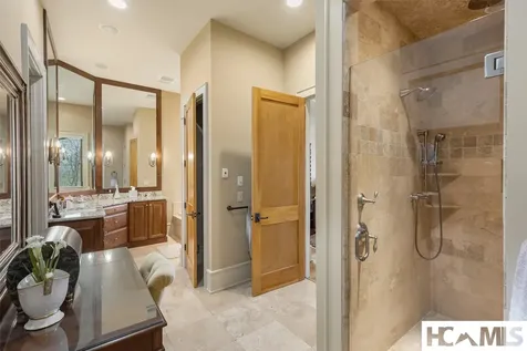 70 Norton Court Highlands NC 28741