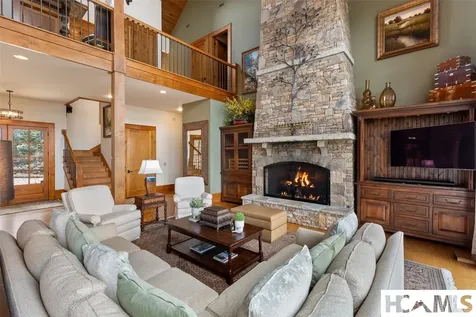 70 Norton Court Highlands NC 28741