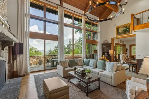 70 Norton Court Highlands NC 28741