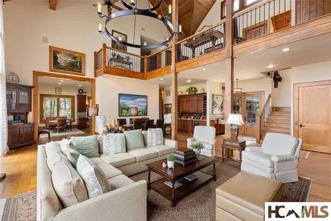 70 Norton Court Highlands NC 28741