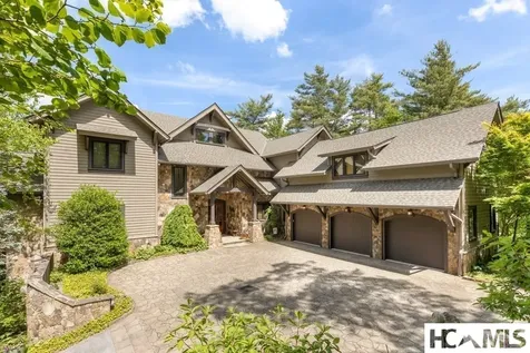 70 Norton Court Highlands NC 28741