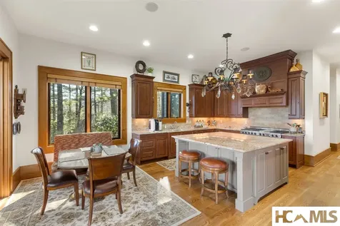 70 Norton Court Highlands NC 28741