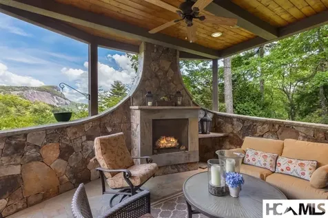 70 Norton Court Highlands NC 28741