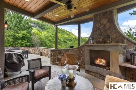 70 Norton Court Highlands NC 28741
