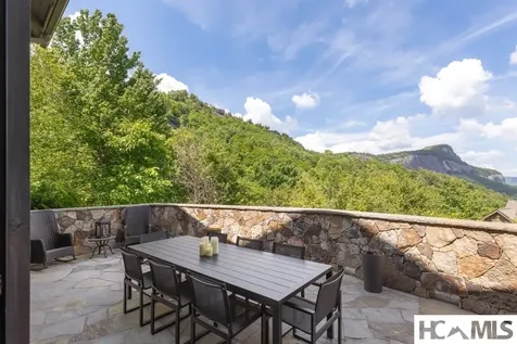 70 Norton Court Highlands NC 28741