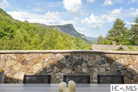 70 Norton Court Highlands NC 28741