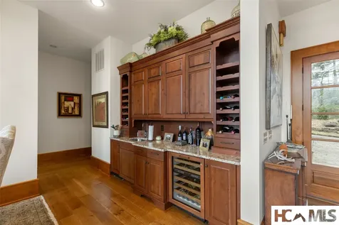 70 Norton Court Highlands NC 28741