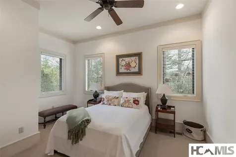 70 Norton Court Highlands NC 28741