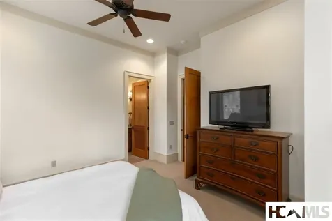 70 Norton Court Highlands NC 28741
