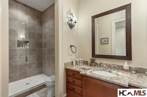 70 Norton Court Highlands NC 28741