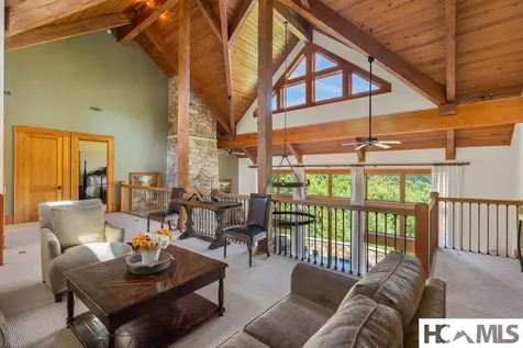 70 Norton Court Highlands NC 28741