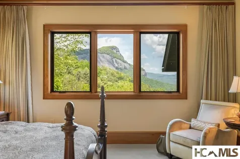 70 Norton Court Highlands NC 28741