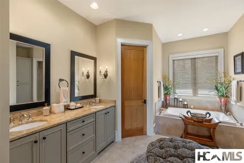 70 Norton Court Highlands NC 28741
