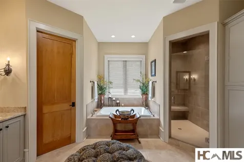 70 Norton Court Highlands NC 28741