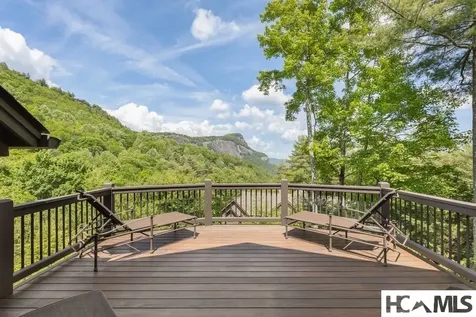 70 Norton Court Highlands NC 28741