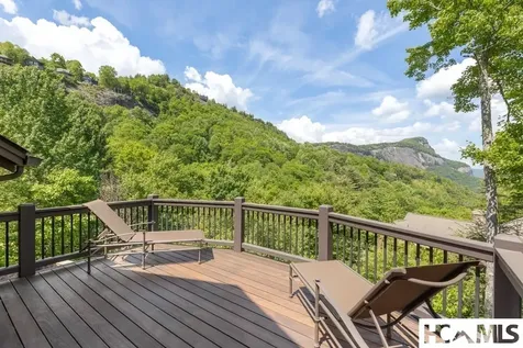 70 Norton Court Highlands NC 28741