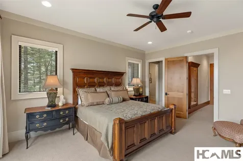 70 Norton Court Highlands NC 28741