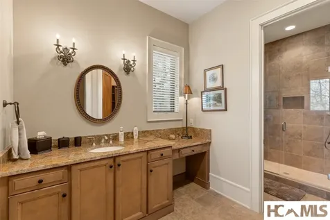 70 Norton Court Highlands NC 28741