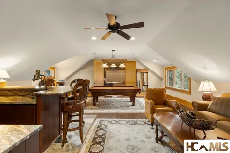 70 Norton Court Highlands NC 28741