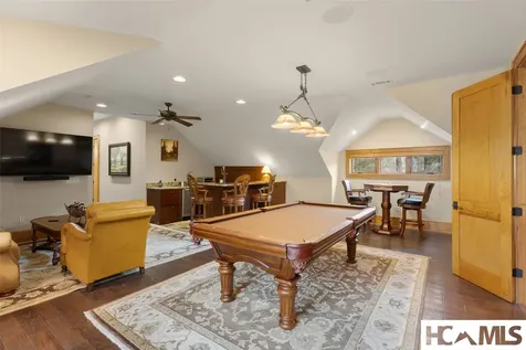 70 Norton Court Highlands NC 28741