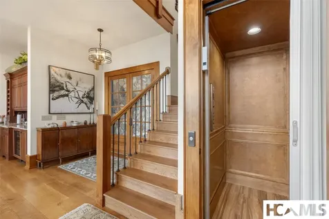 70 Norton Court Highlands NC 28741