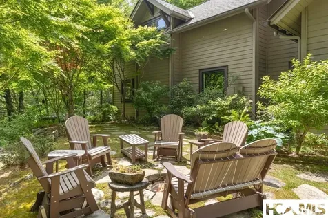 70 Norton Court Highlands NC 28741
