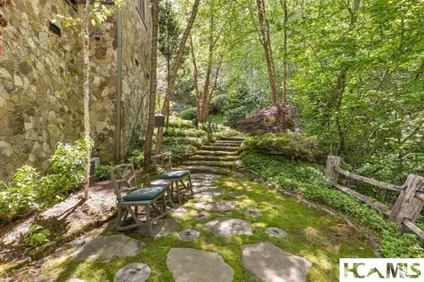70 Norton Court Highlands NC 28741