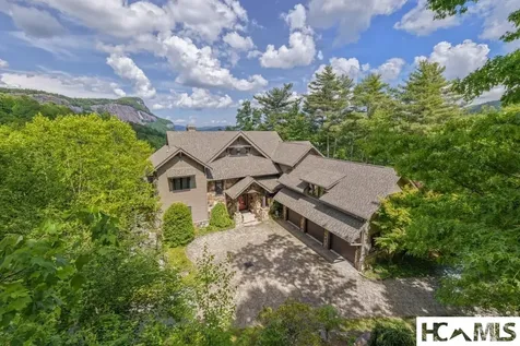 70 Norton Court Highlands NC 28741