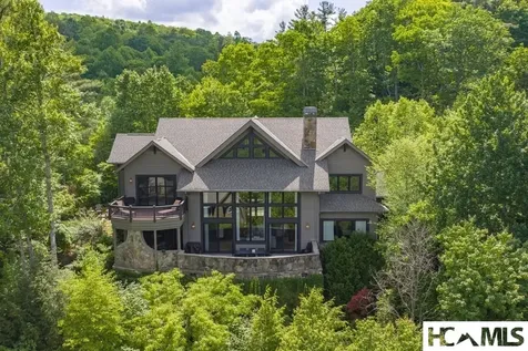 70 Norton Court Highlands NC 28741