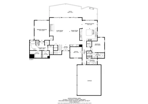70 Norton Court Highlands NC 28741