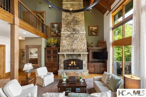 70 Norton Court Highlands NC 28741