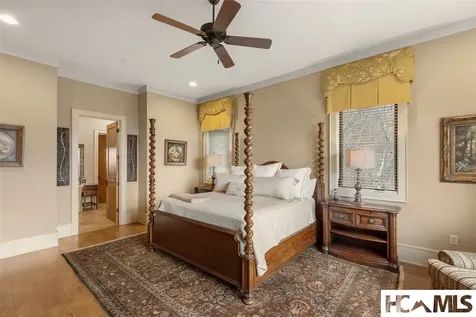 70 Norton Court Highlands NC 28741