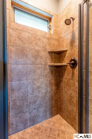 100 Saddle Notch Lane Tuckasegee NC 28783