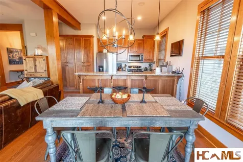 100 Saddle Notch Lane Tuckasegee NC 28783