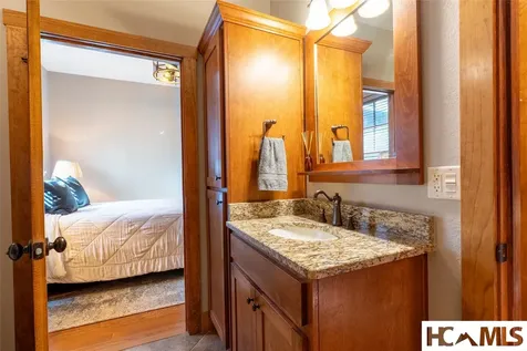 100 Saddle Notch Lane Tuckasegee NC 28783
