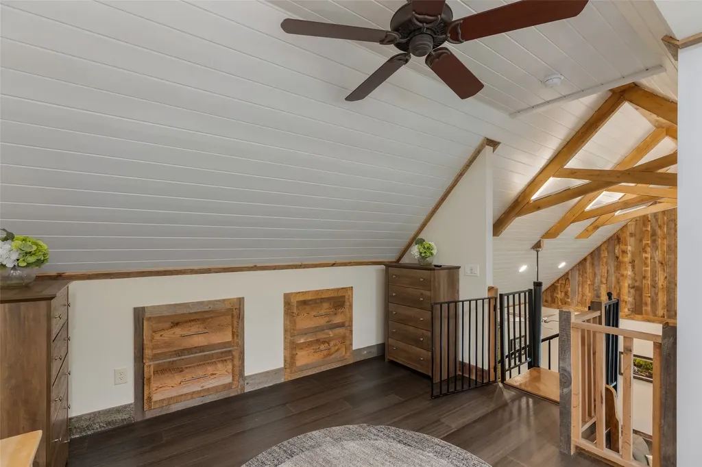 164 Shelter Lane Glenville NC 28521