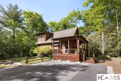 164 Shelter Lane Glenville NC 28521
