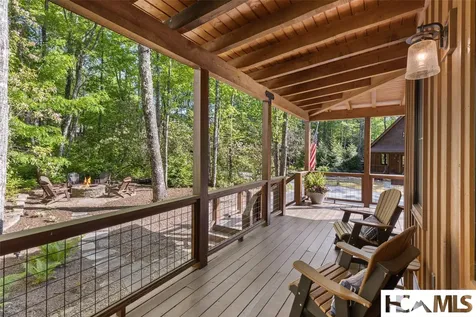 164 Shelter Lane Glenville NC 28521