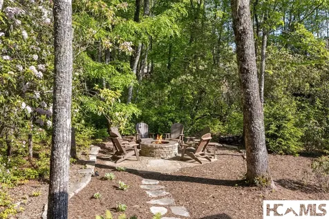 164 Shelter Lane Glenville NC 28521