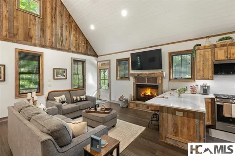 164 Shelter Lane Glenville NC 28521