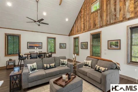 164 Shelter Lane Glenville NC 28521