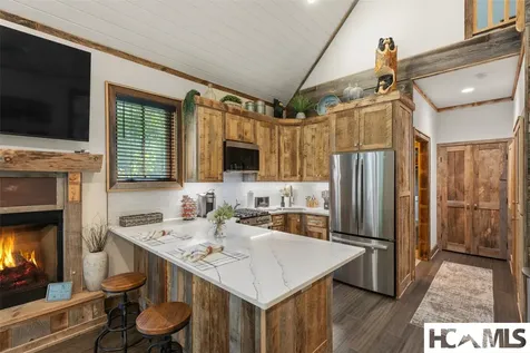 164 Shelter Lane Glenville NC 28521